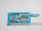 A860-0106-X001 teclado de membrana 