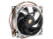 Sanyo 9LG0824P4G001 24V 140ma Cooling Fan 