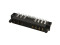 APTGT50H120T3G Microsemi IGBT MOD TRENCH FULL BRIDGE SP3 
