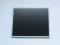 LM170E03-TLJ1 17.0&quot; a-Si TFT-LCD Panel for LG Display