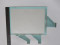 NT631C-ST141B-EV2 Touchscreen 