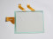 NT631C-ST141B-EV2 Touchscreen 