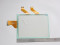 NT631C-ST141B-EV2 Touchscreen 