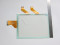 NT631C-ST141B-EV2 Touchscreen 