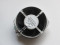 Ebmpapst W2S130-AA45-A2 115V 0,45A 35W Ventola Di Raffreddamento, sostituto 