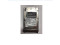 LenovoLenovo 00YK011 7XB7A00022 600G 15K SAS 2.5 inch 12G 512N hard disk