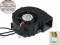 NMB-MAT / Minebea BM5020-01W-B39 Server - Ventilator Ventilator L01, bw50x50x20, 3 draden, 5V 0,43A 