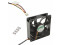 Sunon 3160/ME92251V2-000U-G99 12V 0,135A 1,6W Kühllüfter 