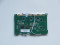 Optrex G242CX5R1AC LCD Replace Heidelberg Printing Machine NEW Replacement Black Film 