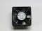 MULTICOMP MC19680 115V 180mA Cooling Fan