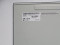 LM230WF3-SLP8 23.0 pouce Lcd Panneau pour LG Afficher Without Verre Tactile 