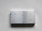 Mean Well LRS-600-24 Power Supply 600W 24V 