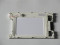 LSUBL6291A ALPS LCD, 中古品