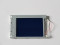 LSUBL6291A ALPS LCD, 中古品