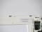 LSUBL6291A ALPS LCD, 中古品