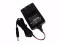Huawei UE15W1-050200SPAC AC Adapter 5V-12V UE15W1-050200SPAC, Used 