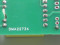Inverter DMA22734F / DMA22734, erstatning 