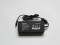 Huntkey HKA15024063-7C 24V 6.25A 150W 5.5*2.5mm AC Adapter For Monitor Power Supply Charger 