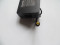 Huntkey HKA15024063-7C 24V 6.25A 150W 5.5*2.5mm AC Adapter For Monitor Power Supply Charger 