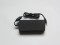 Huntkey HKA15024063-7C 24V 6.25A 150W 5.5*2.5mm AC Adapter For Monitor Power Supply Charger 