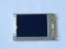 LSUBL6291B ALPS LCD 