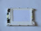 LSUBL6291B ALPS LCD 