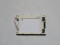 LSUBL6291B ALPS LCD 