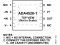 ADA4528-1ARMZ-R7 Analog Devices Operational Amplifiers (Op Amps) - 1 Reel (1000 pcs)