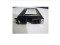 EMC CX-4G15-600 hard disk 600GB 005049033 005048952 005049118
