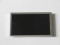 LB070WV8-SL01 LG Display 7.0" a-Si TFT-LCD Pannello 