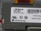 LB070WV8-SL01 7.0&quot; a-Si TFT-LCD Panel til LG Display 