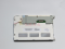 LQ085Y3DG03A LCD-panel, begagnad 