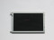 LQ085Y3DG03A LCD-panel, begagnad 