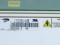 LT121S1-105 12,1&quot; a-Si TFT-LCD Panneau pour SAMSUNG 