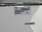 LTN156KT03-501 15,6&quot; a-Si TFT-LCD Panneau pour SAMSUNG remplacement 
