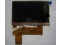 5.0" FOR KD50G2-40TM-A1 KD50G9-40NM-B1 LCD SCREEN DISPLAY PANEL 