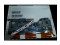 CLAA057VA02CW CPT 5.7" A-si TFT-LCD Panel 