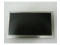 5" TFT LCD SCREEN DISPLAY PANEL PW050XS3 LF 