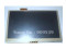 LMS500HF01 SAMSUNG SMD 5.0" A-si TFT-LCD Panel 
