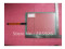 5 WIRE 6AV7671-1EX01-OABO TOUCH SCREEN 