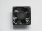 NMB 4715FS-12T-B50 AC115V 50/60HZ 0.21A/0.19 Terminal Plug Cooling Fan 