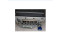 3285154-A HDS HUS150 drive module DRIVE I/O MODULE expansion SAS serial port