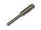 Pepperl+fuchs Factory Automation NBB0.8-4M25-E0-V3 Inductive Proximity Sensors 