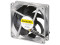 Sanyo 9LG0912P4S001 12V 220ma Cooling Fan 
