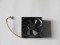 panaflo FBA09A24H 24V 0,17A 3wires Cooling Fan 