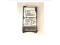 IBM81Y9650 81Y9651 900G 10K 2.5 SAS X3550 X3650 M2 M3 M4 hard disk