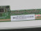 MV185WHB-N10 18,5&quot; a-Si TFT-LCD CELL per BOE 