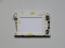 LSUBL6371A ALPS LCD  Used