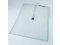 ELO E458844, SCN-A5-FLT12.1-Z20-0H1-R touch screen 