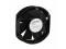 NMB 5920VL-07W-B39-D50 48V 0.37A 17.8W 3wires Cooling Fan 